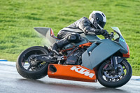 25-to-27th-november-2017;Jerez;event-digital-images;motorbikes;no-limits;peter-wileman-photography;trackday;trackday-digital-images